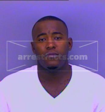 Marcellus Dewayne Jackson