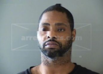 Tyrone Deshawn Owens