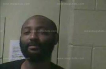 Vernon Montae Boyd