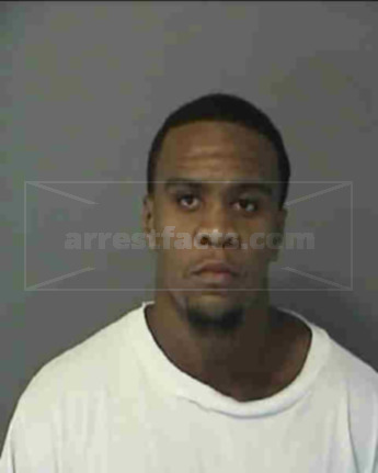 Brandon T Hightower