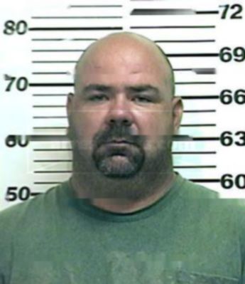 Clifton Wayne Hill