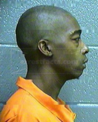 Markese D Bailey