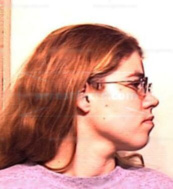 Crystal Elaine Shumate