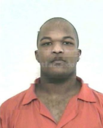 Cory Deon Banks