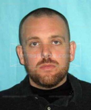 Christopher Ray Curtiss