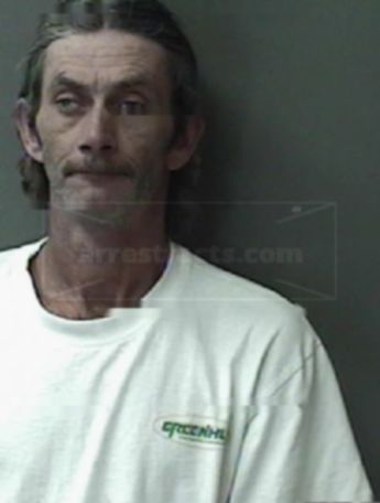 William Delano Seagle Jr