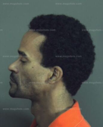 Ronald Eugene Morrison Jr.