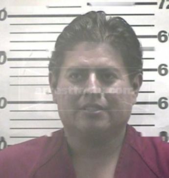 Ryan Calabaza