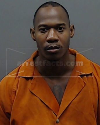 Ervin Dewayne Kelly