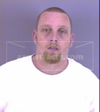 Darrell Lynn Johnson