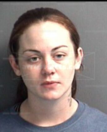 Denise Earlene Stringer