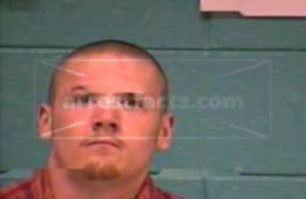 Matthew Wayne Thomas