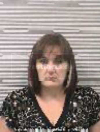 Leslie Leishman