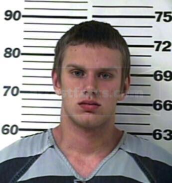 Dalton Dewayne Lewis