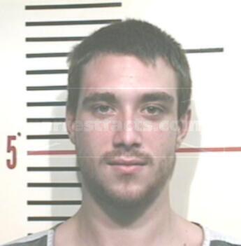 Joshua David Summerville