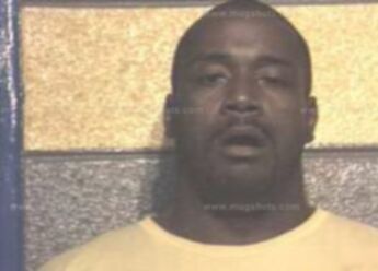 Preston A Stayton