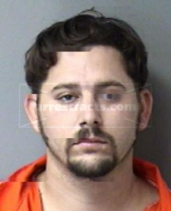 Jeremy Wayne Prather