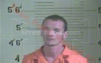 Kenneth Raymond Johnson