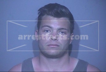 Robert David Phillips