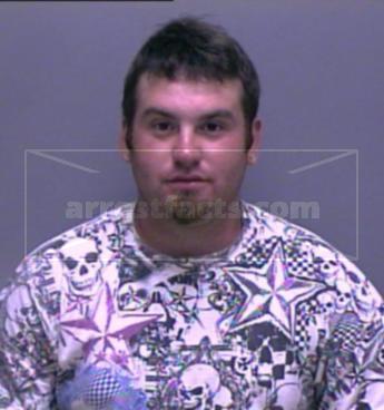 Tully Scott Isbell
