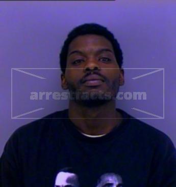 Antwan Joseph Moody