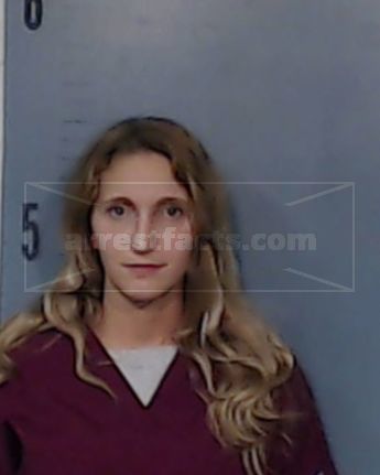 Jessica Lynn Hardy Higginbotham