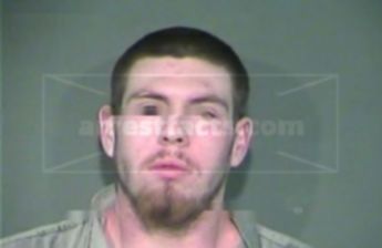 Travis Gleason Mincey