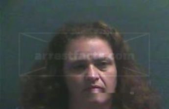 Bobbie Lynn Humfleet