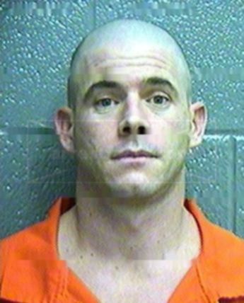 Michael J Demaro