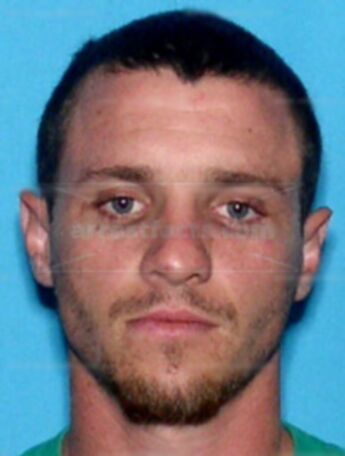 Michael Vincent Waldron