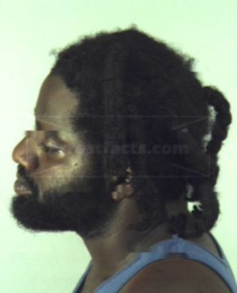 John Junior Copeland