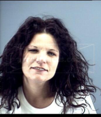 Jamie Leah Abbott