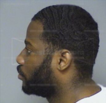 Patrick Louis Bell