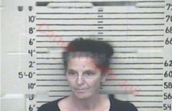 Roberta L. Riffe