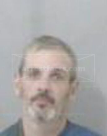 Jeremy Lee Linville