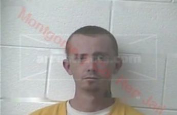 Matthew Charles Purvis