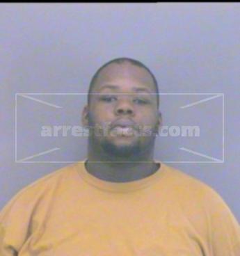 Willie Gene Howard