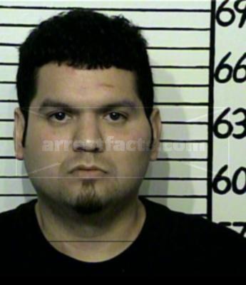 Robert Beene Gutierrez