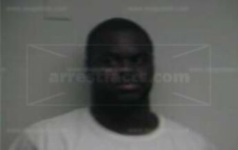 Carlos Dewayne Merritt