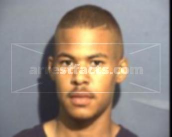 Nathan Lynn Simon