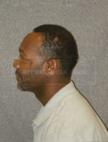 Alvonte Edwards