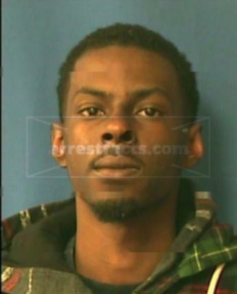 Phillip D Bramlett