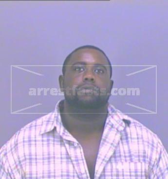 Roderick Lamont Kay