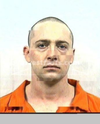 Forrest J Rice
