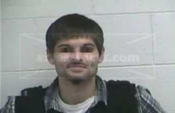 Barry J Luttrell