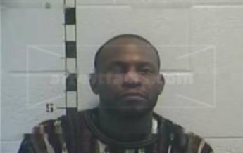 Stephen Waddel Hunter