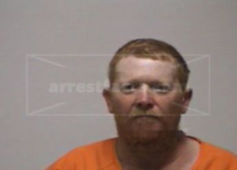 Michael Wayne Williams