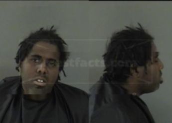 Leonard Wayne Scott