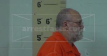 Timothy Paul Brown