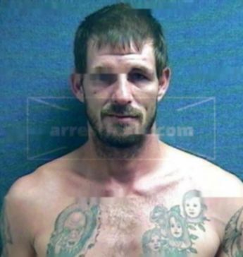 Mark Joseph Roark